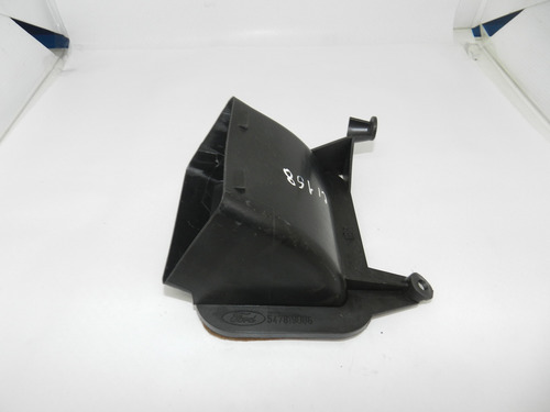 Duto Saída Ar Ford Escort Europeu 93 A 96 547819086