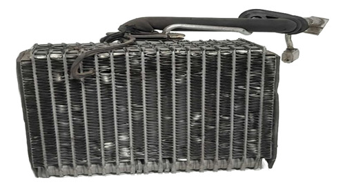 Radiador Evaporador Gm Classic 2010 2011 2012 2013 2014
