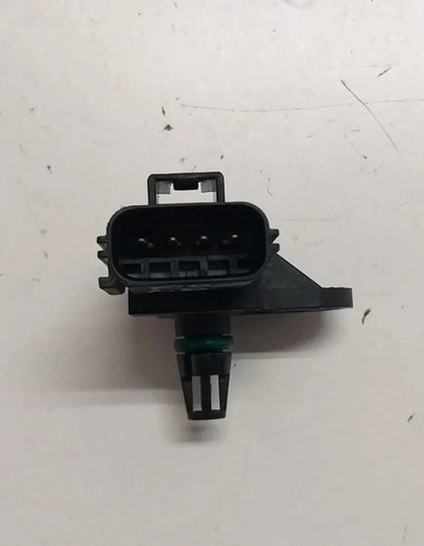 Sensor Map Ford Fiesta Ka 1.0 0261230027