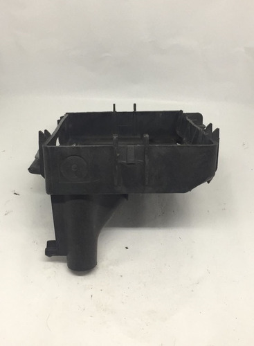 Suporte Bateria Vw Gol Fox Voyage Polo 10/16 5u0915331a