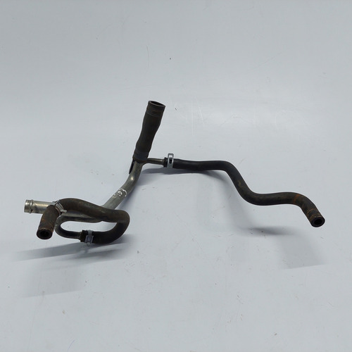 Tubo Cano Pajero Tr4 2.0 Gasolina Ano 2004 A 2007