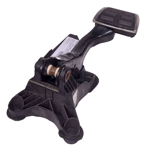 Pedal Freio Vw T-cross 1.4 2019 2020 2021 2022 2023