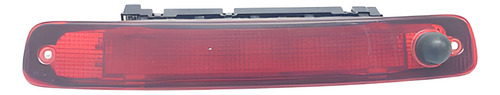 Luz De Freio Break Ligth Ecosport 2004 A 12 (sem As Travas)
