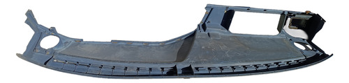 Capa Superior Painel Mercedes Sprinter 310 312 1997 2001