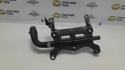 Suporte Mang Ressonador Água Corsa Prisma Montana Spin Agile