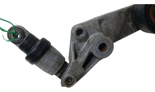 Sensor Correia Toyota Corolla/fielder 02/09 (e) Cx454