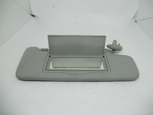 Quebra-sol Direito (passageiro) Honda City 09 A 14 83235tj0