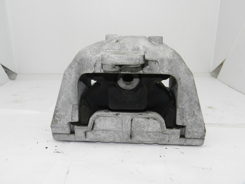 Coxin Direito Motor Audi A3 1.6 2001 1j0199262be