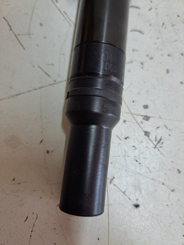 Bobina Ignição Hyundai I30 1.8 16v 2013 2014 2015 2016