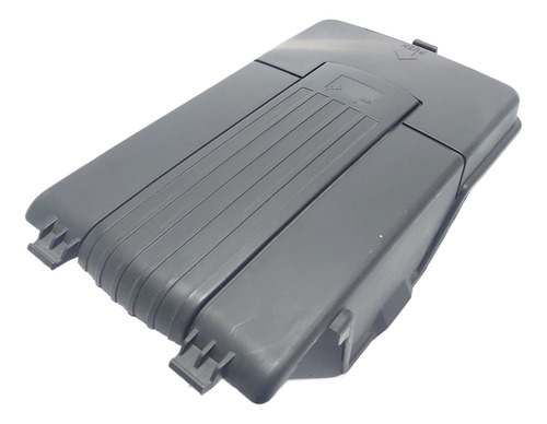 Tampa Capa Da Bateria Volkswagen Jetta 2.5 Ano 2006 A 2010