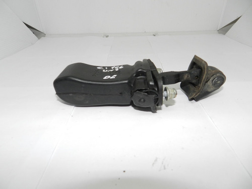 Limitador Porta Dianteira Esquerda Fiat Uno Vicace 2012