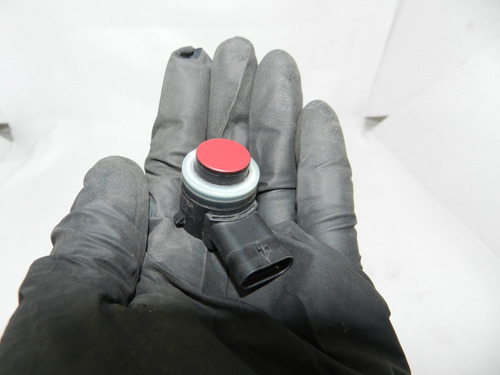 Sensor Estacionamento Virtus Golf Jetta Tsi Tiguan Amarok Up