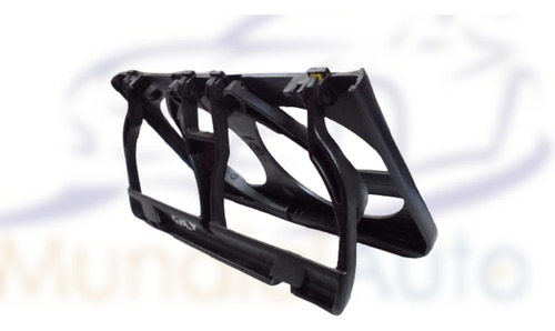 Porta Copos Golf - Bora - Produto Original 99 A 06. 9872
