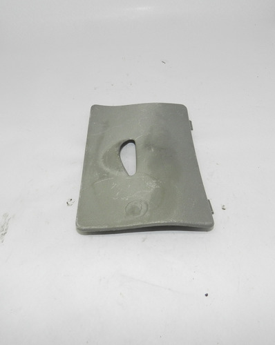 Tampa Caixa Fusível Vw Gol Parati Saveiro Detalhe 377857978a