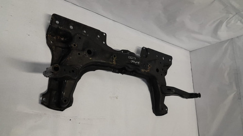 Agregado Quadro Suspensão Fiat Marea 1.8 16v 2001 A 2002