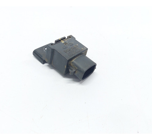 Capacitor Da Ignição Creta Hb20 Soul 1.6 16v Cód. 273252b010