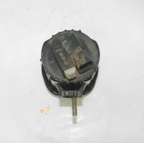 Farol Milha Auxiliar Fiat Uno Punto Palio Siena Strada 04/20