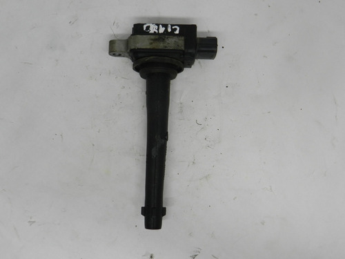 Bobina Ignição Nissan Sentra 2.0 16v 2009 0221604014