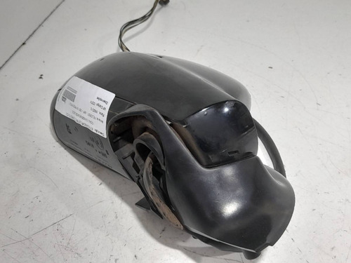 Espelho Retrovisor Eletrico Direito Peugeot 307 2004 2005