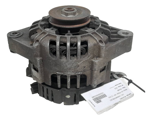 Alternado Gm Prisma Celta Corsa 1.4 2008 2009 2010 2011 2012