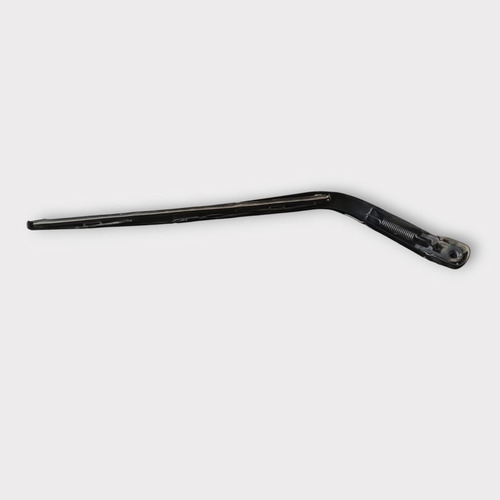Haste Braço Limpador Traseiro Vw Parati G3 99 A 2005