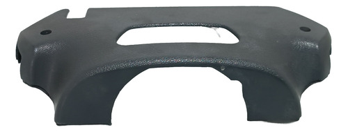 Moldura Superior Coluna Direçao Sprinter 2001 2011