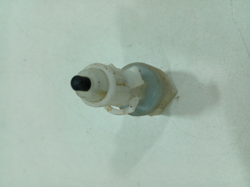 Interruptor Sensor Pedal Luz Freio Fiat Brava 98 2799 (m)