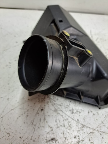 Tampa Caixa Filtro Ar Honda Civic G10 2.0 16v 2017 2018 2019