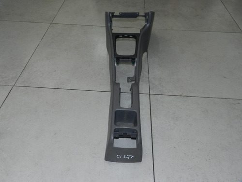 Console Central Gm Astra 1999 2000 2001 2002 A 2011 90561319