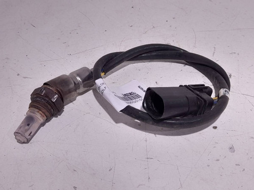 Sonda Lambda Pré Vw Golf 2014  04e906262e