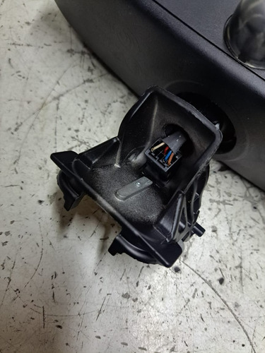 Espelho Retrovisor Interno Bmw 320i 328i 2013 2014 2015 2016