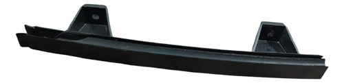 Guia Vidro Trilho Porta Dianteiro Dir Fiat Palio 2001 A 2007