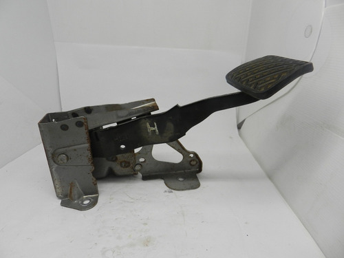 Pedal De Freio Nissan Sentra 2007 2008 2009 2010 2011 2012
