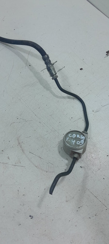 Valvula Embreagem Gm Corsa 1.4 09/14 (vj)