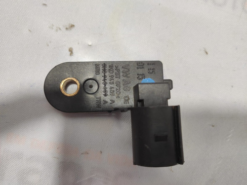 Sensor De Interruptor Vw 1k0945459a 17894
