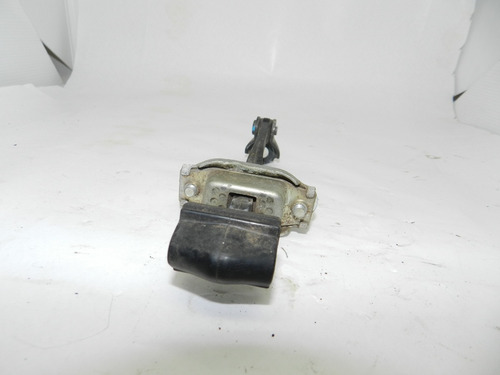 Limitador Porta Traseira Direita Honda City 2010 A 2015