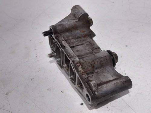 Valvula Solenóide Honda New Civic 1.8 16 2012 2013 2014 2015