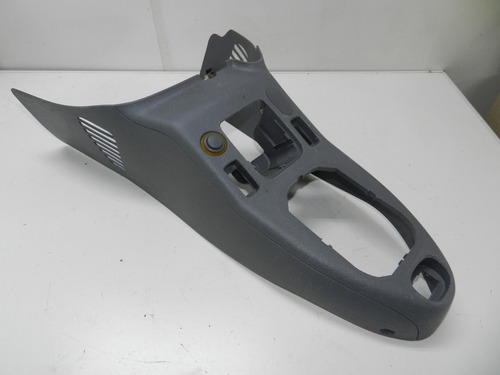 Console Central Renault Clio 2000 7700431681