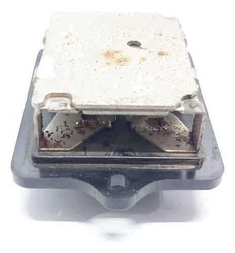 Resistência Ar Condicionado Vitara / Tracker Ano 2001 A 2009