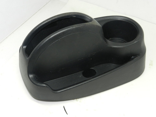 Console Freio De Mão Toyota Etios 2013 A 2018 589110d360