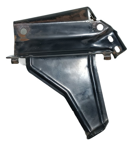 Suporte Filtro De Ar Motor Ford F250 F350 F4000