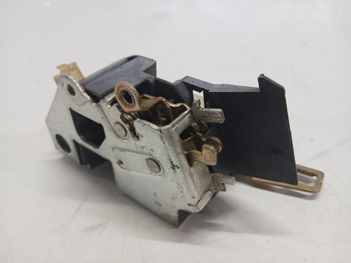 Fechadura Dianteira Direita Bmw E36 316 318 325 328 M3 4p