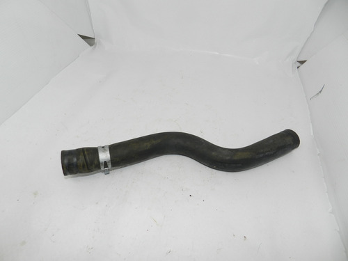 Mangueira Superior Radiador Honda City Fit 1.4 1.5 Aut 09/14