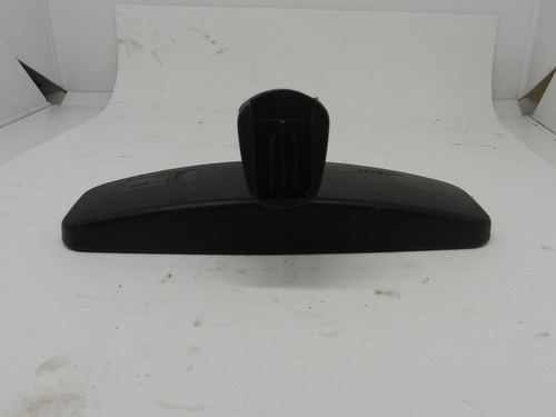 Retrovisor Interno Peugeot 207 307 Citroen C4 012037