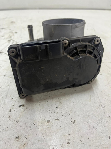 Tbi Corpo Borboleta Toyota Corolla 2.0 2011 2012 2013 2014