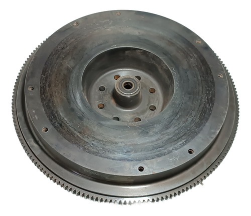 Volante Motor Cummins 46300066 Ford F4000