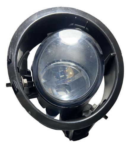 Farol Auxiliar Nissan Livina