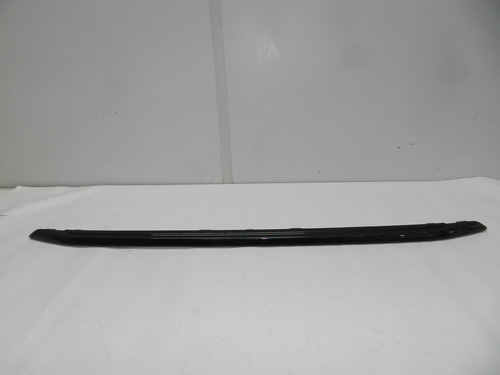 Friso Superior Grade Dianteira Ford Ecosport 17/22 Gn158150a