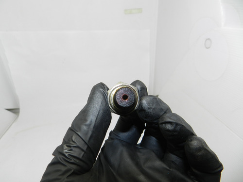 Sensor Pressão Óleo Fiat Marea 1.8 98/03 Trw086