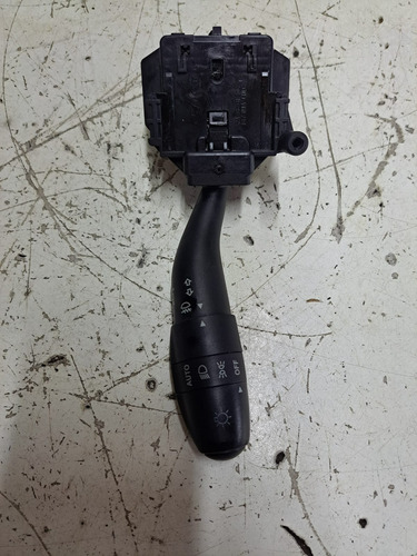 Chave Limpador Parabrisa Hyundai I30 Cw Wagon 2010 2011 2012